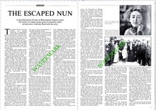 Manningtree Essex Railway