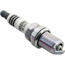 SCORPA SY YAMAHA TYZ IRIDIUM