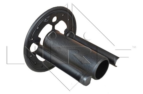 Fits sharan golf passat - fits,
