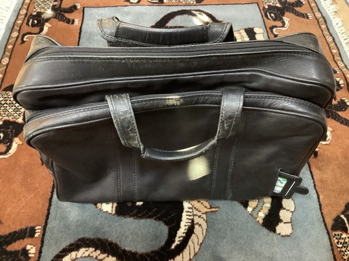 Constellation international - constellation,