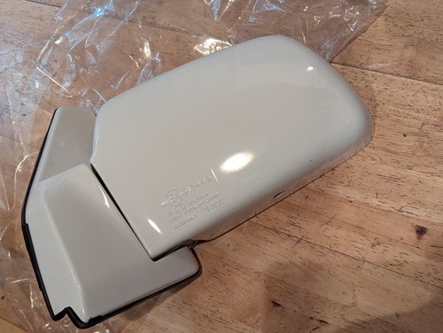 New genuine suzuki vitara - new,