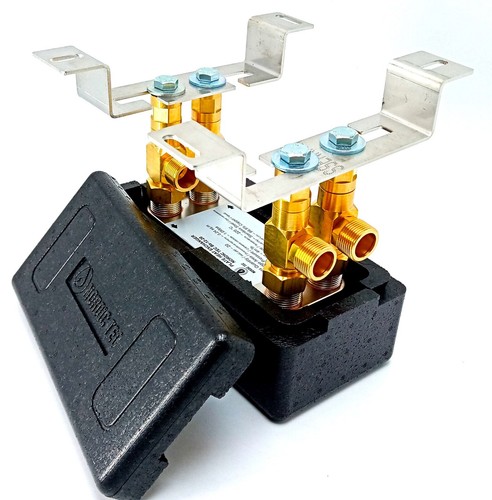 Nordic tec plate heat - nordic,
