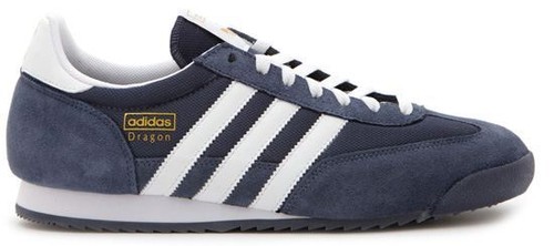 Adidas originals dragon - adidas,
