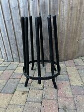 Welly Carousel ~ Wellington Boots Stand ~ Welly Storage ~ **COLLECTION ONLY**