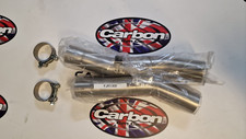 Yamaha FJR1300 UK Made T304