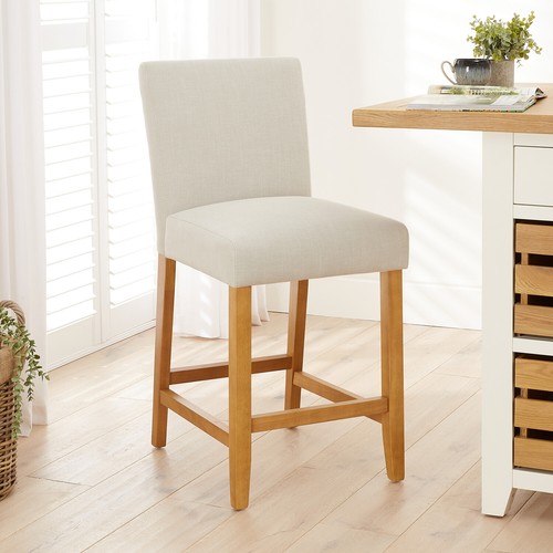 Counter bar stool - counter, monty