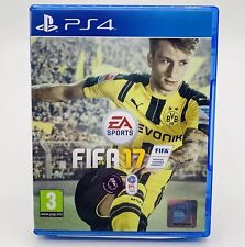 FIFA 17 (PS4) [38264]