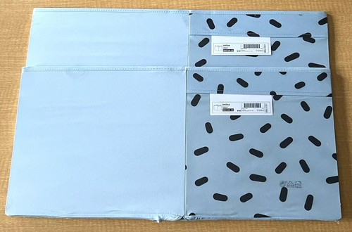 Lot ikea drona storage - drona,