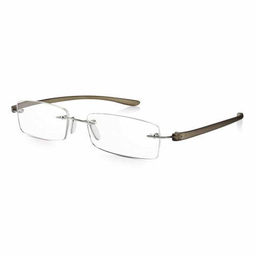 Reading glasses direct 1 - reading, +1.+1.5