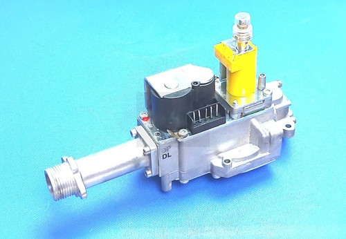 Baxi combi 80e 80he - 80e,
