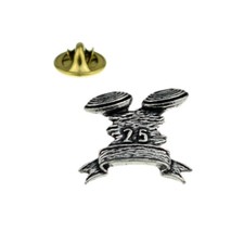 Clay Launcher (Clay pigeon