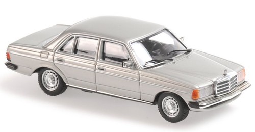 Mercedes benz 230 w123 - mb,