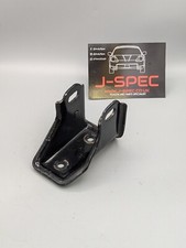 Toyota MR2 MK2 SW20 Turbo Rev