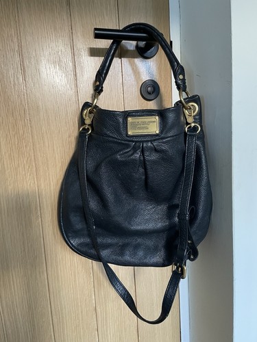 Marc jacobs - by,