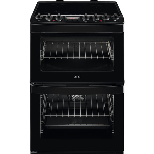 Aeg induction cooker - induction,