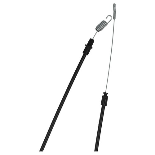 Clutch drive cable - drive, for