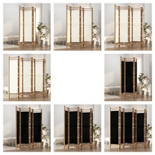 Room Divider Folding Panel