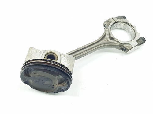 1310140100 piston 2287769