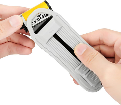 35mm film retriever - 35mm, retriever,