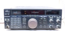 Kenwood 790 - kenwood, ts-790
