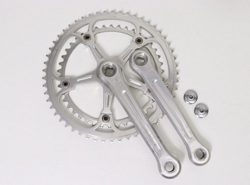 Campagnolo super record - campagnolo,