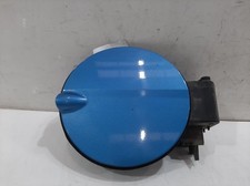 FORD FOCUS ZETEC TDCI MK2