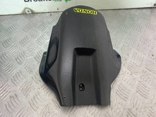 HONDA CBR1000 rr FIREBLADE REAR HUGGER  YEAR 2006  (CMB1220)