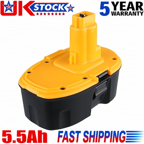18v 5ah mh replacement - 18v, ni-mh