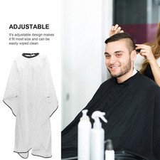 3X Professional Hair Salon