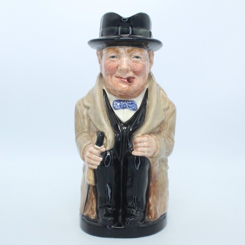 Royal doulton winston - royal,