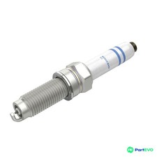 BOSCH SPARK PLUG 0241145525