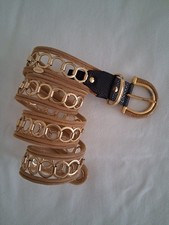Women's Vintage Retro Nanni