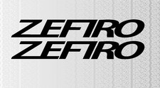 Roller Team Zefiro  Motorhome