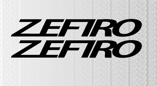 Roller team zefiro - zefiro, motorhome