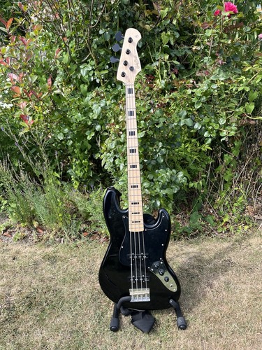 Harley benton series - benton,