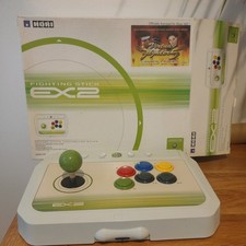 Hori EX2 Arcade Stick Joystick