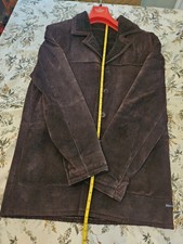 BEN SHERMAN VINTAGE SHEEPSKIN