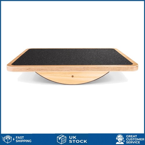 Professional wooden rocker - wooden,