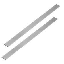 HSS Tool Bit Square Lathe