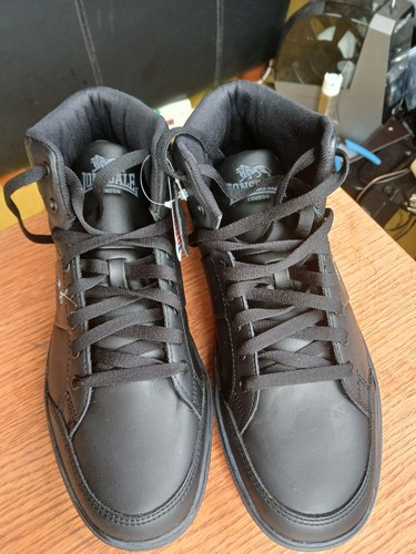 Trainers size - trainers, 10