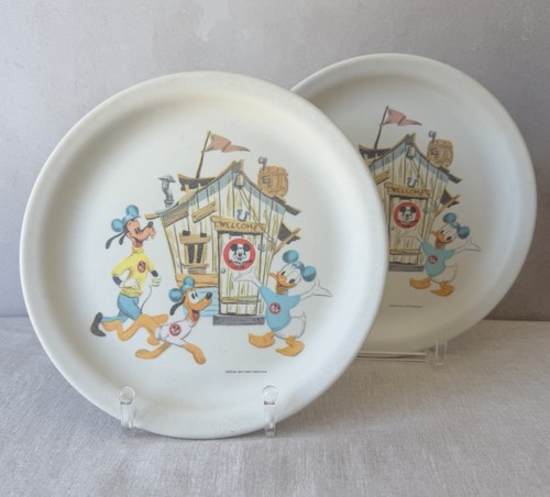 Vintage mickey mouse - mickey,