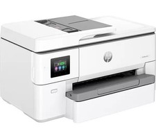 HP OfficeJet Pro 9720e All-in-One Wireless A3 Inkjet Printer