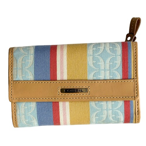 Fossil bifold signature - fossil,