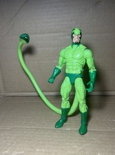 Marvel Legends Retro Scorpion