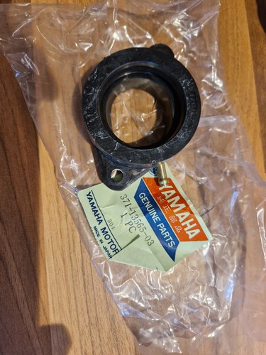 Yamaha xs500 tx500 carb - yamaha, rubber