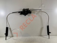 BMW 3 SERIES CABRIOLET E93 FOLDING TOP HARDTOP ROOF OPENING MECHANISM 7183321