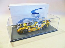 SPARK SCTR02 'DeWALT TVR