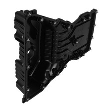 New Engiine Oil Pan for