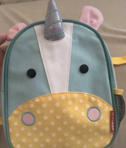 Bags backpacks kids - &,