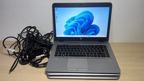 Lot elitebook 840 g3 - elitebook,